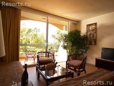 Rodos Palace Apartments Bungalows 26